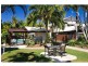 216/4 Lake Weyba Dr, Noosaville QLD 4566