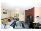 216/4 Lake Weyba Dr, Noosaville QLD 4566