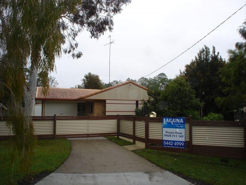 19 Cobham Street, Tewantin QLD 4565