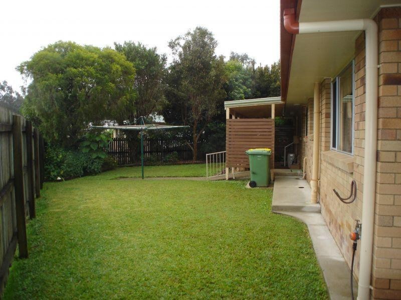19 Cobham Street, Tewantin QLD 4565