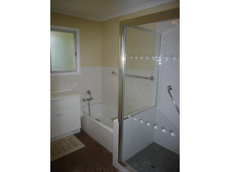 19 Cobham Street, Tewantin QLD 4565