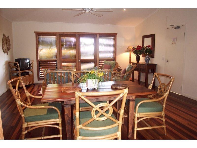 5/179  Weyba Road, Noosaville QLD 4566