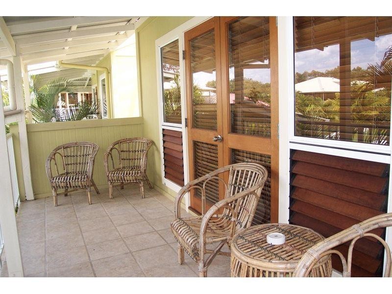 5/179  Weyba Road, Noosaville QLD 4566