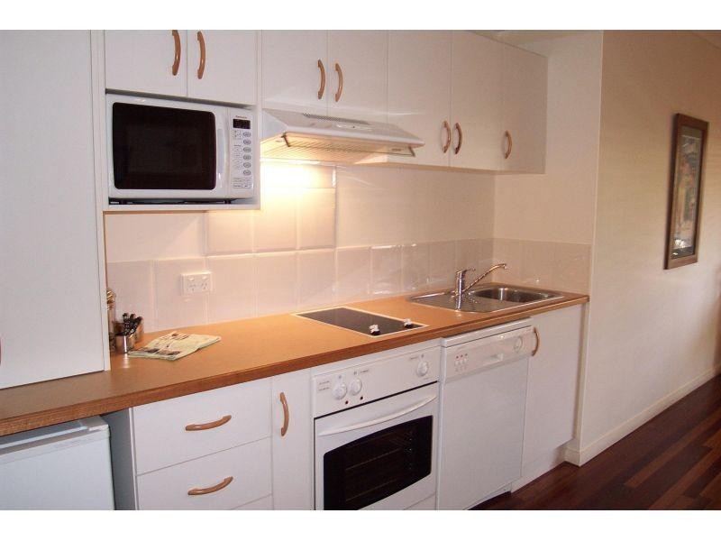 5/179  Weyba Road, Noosaville QLD 4566