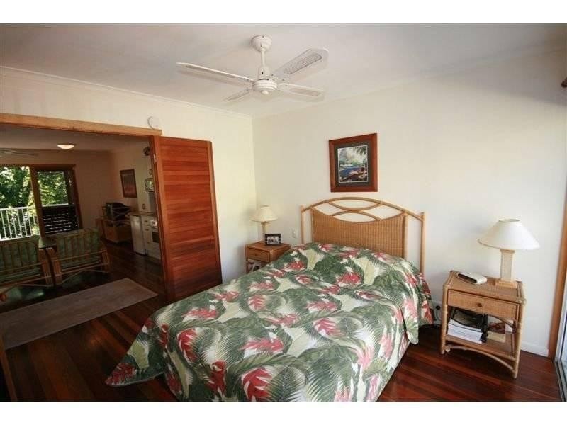 5/179  Weyba Road, Noosaville QLD 4566