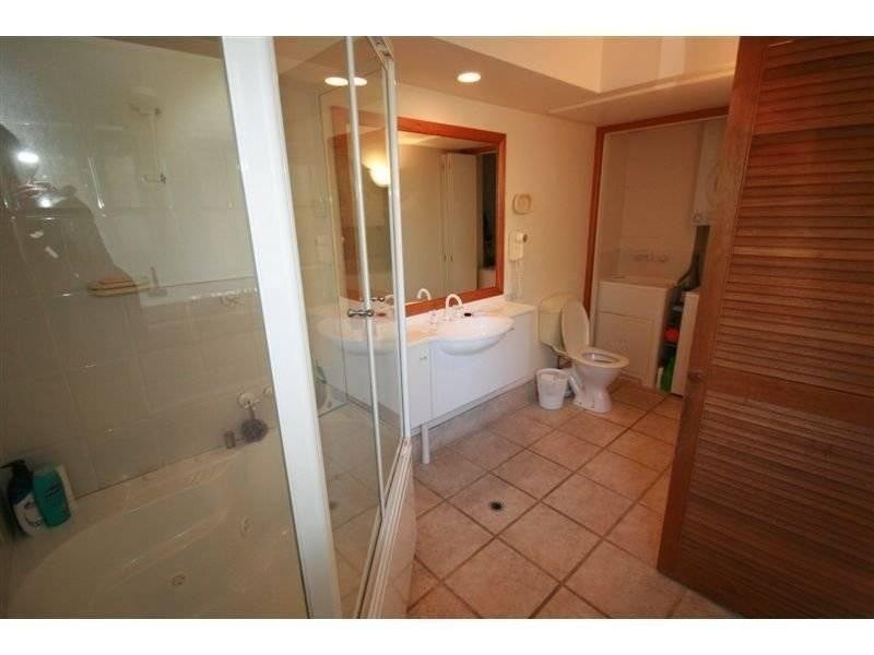 5/179  Weyba Road, Noosaville QLD 4566