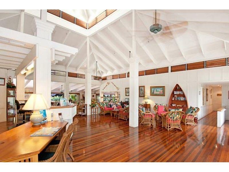 5/179  Weyba Road, Noosaville QLD 4566