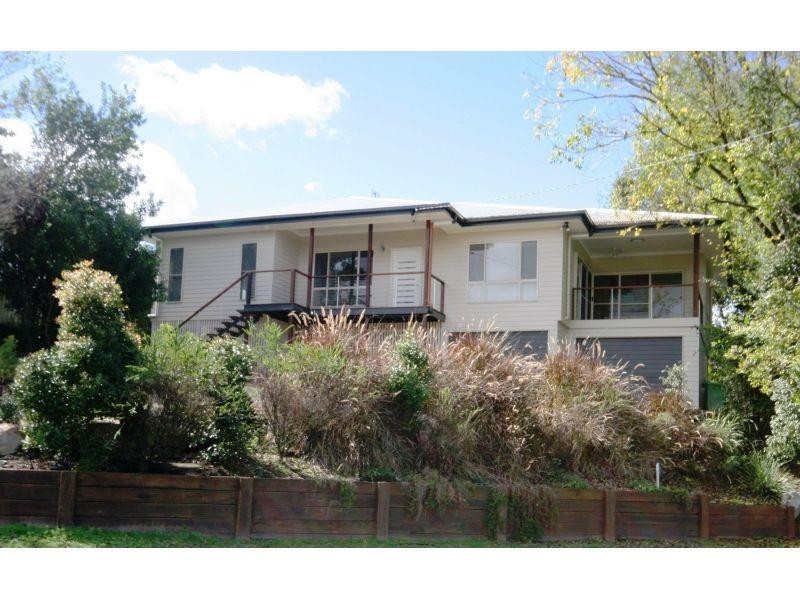 32 Crown Road, Gympie QLD 4570