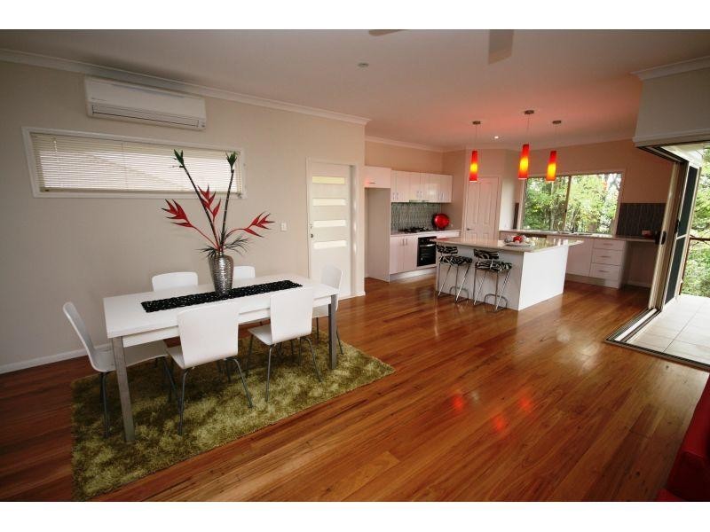 32 Crown Road, Gympie QLD 4570