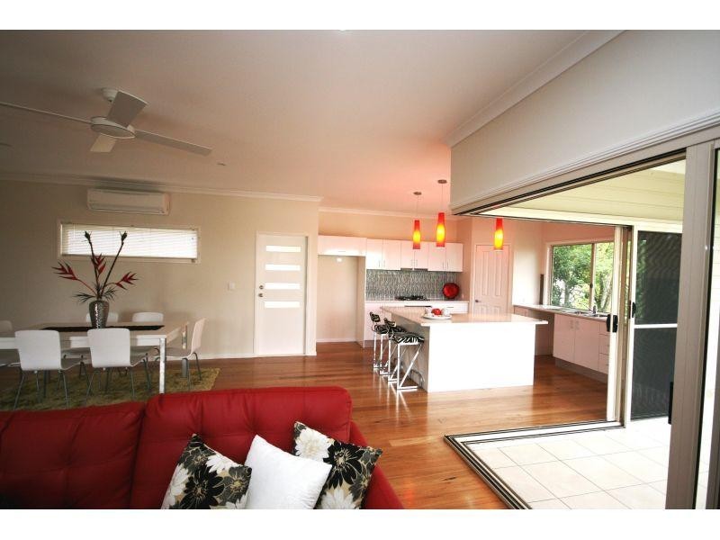 32 Crown Road, Gympie QLD 4570