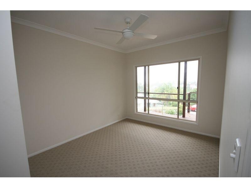 32 Crown Road, Gympie QLD 4570