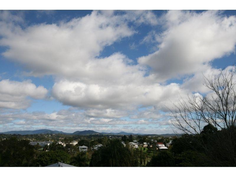 32 Crown Road, Gympie QLD 4570