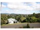 32 Crown Road, Gympie QLD 4570