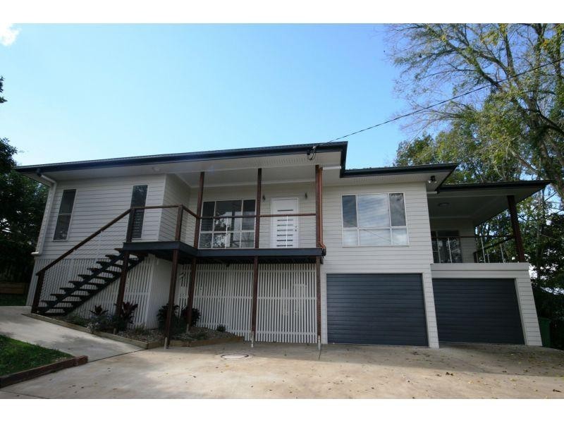 32 Crown Road, Gympie QLD 4570