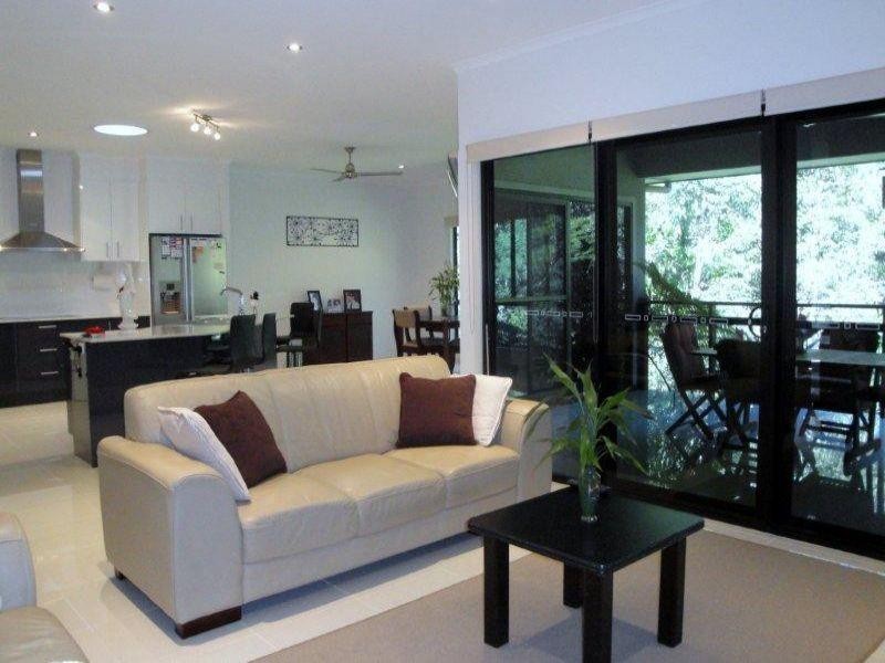 30 Tingara Ct, Tewantin QLD 4565