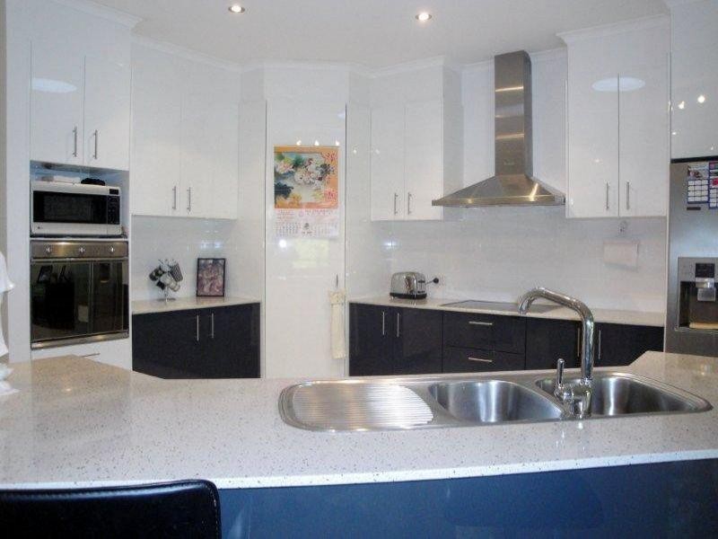 30 Tingara Ct, Tewantin QLD 4565