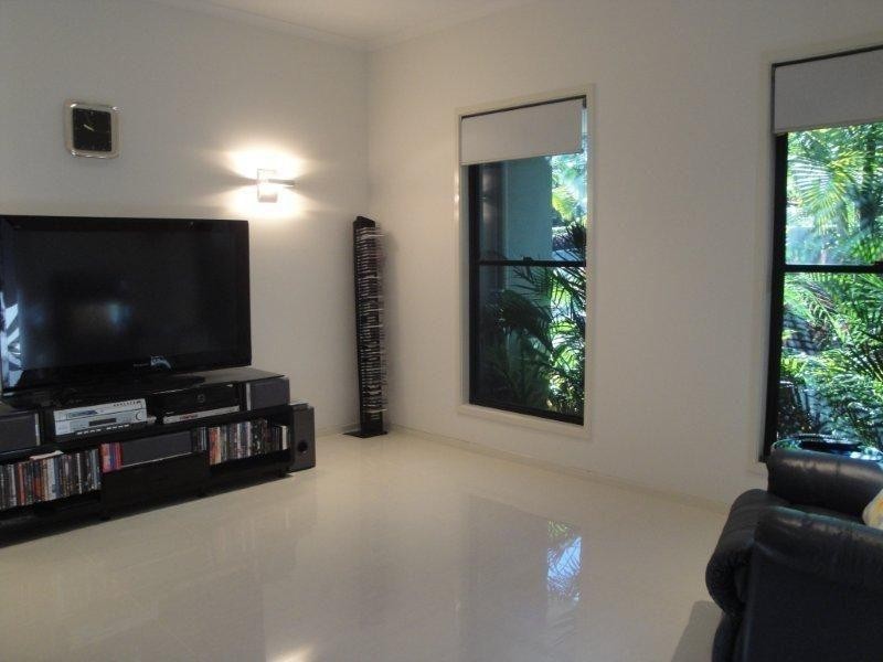 30 Tingara Ct, Tewantin QLD 4565