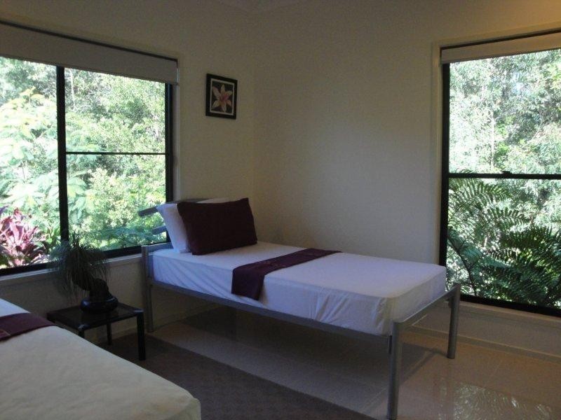 30 Tingara Ct, Tewantin QLD 4565