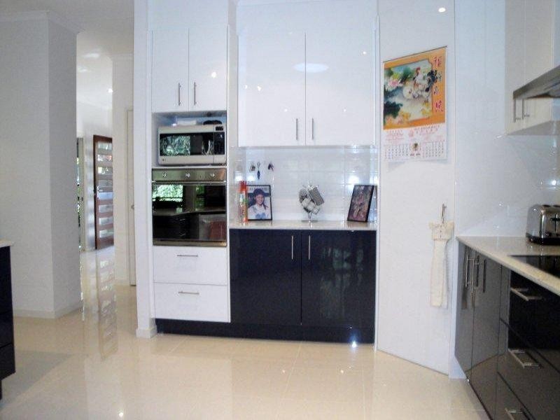 30 Tingara Ct, Tewantin QLD 4565