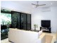 30 Tingara Ct, Tewantin QLD 4565