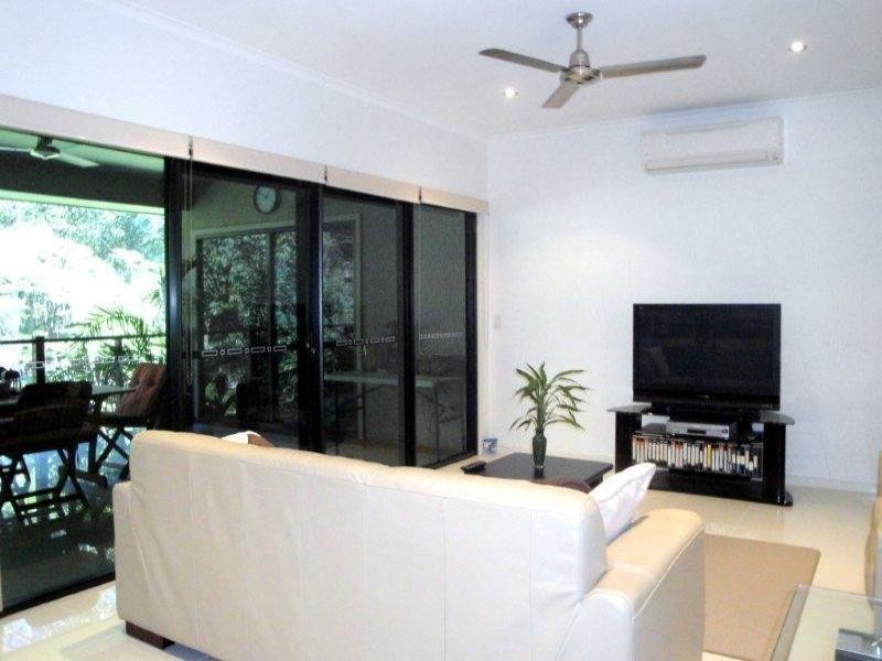 30 Tingara Ct, Tewantin QLD 4565