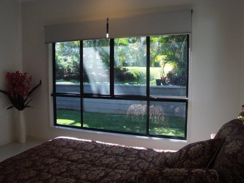 30 Tingara Ct, Tewantin QLD 4565