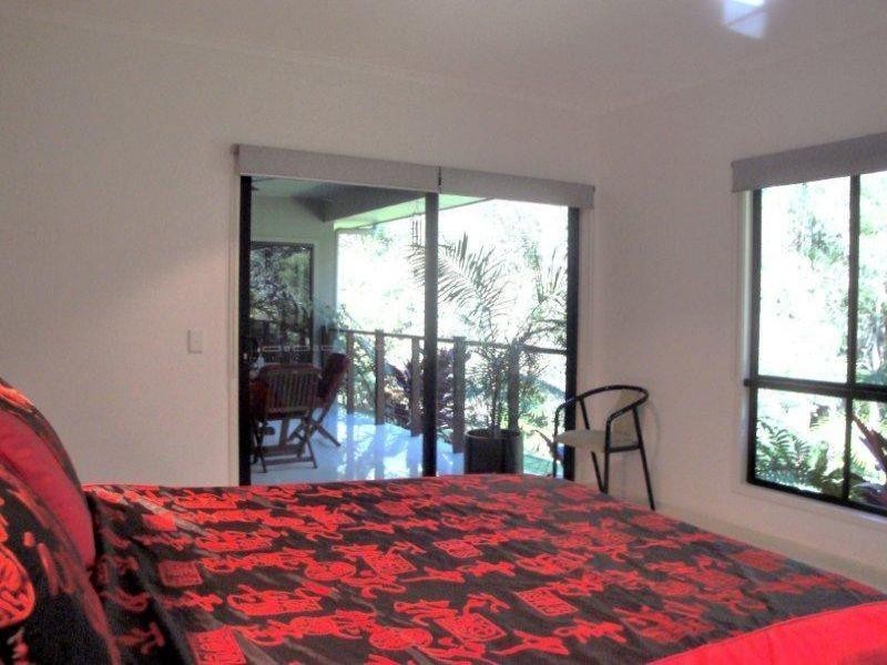 30 Tingara Ct, Tewantin QLD 4565