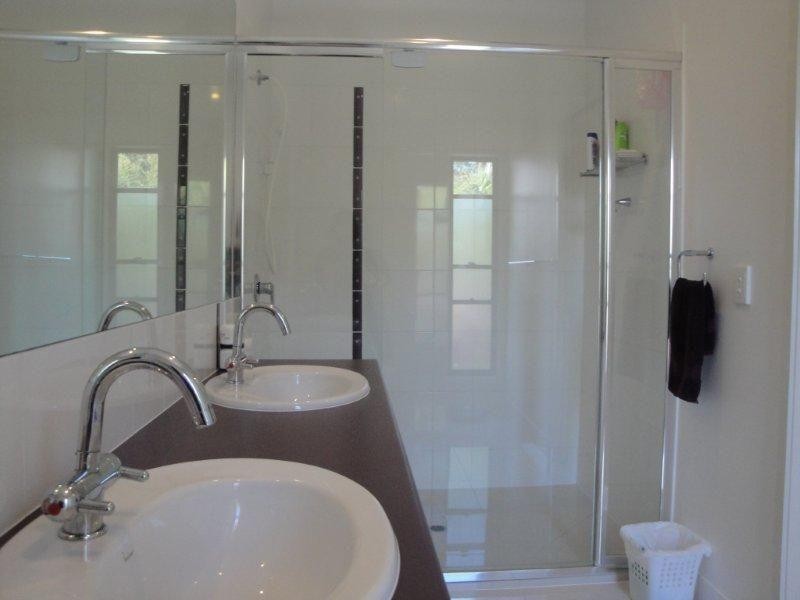 30 Tingara Ct, Tewantin QLD 4565