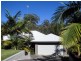30 Tingara Ct, Tewantin QLD 4565