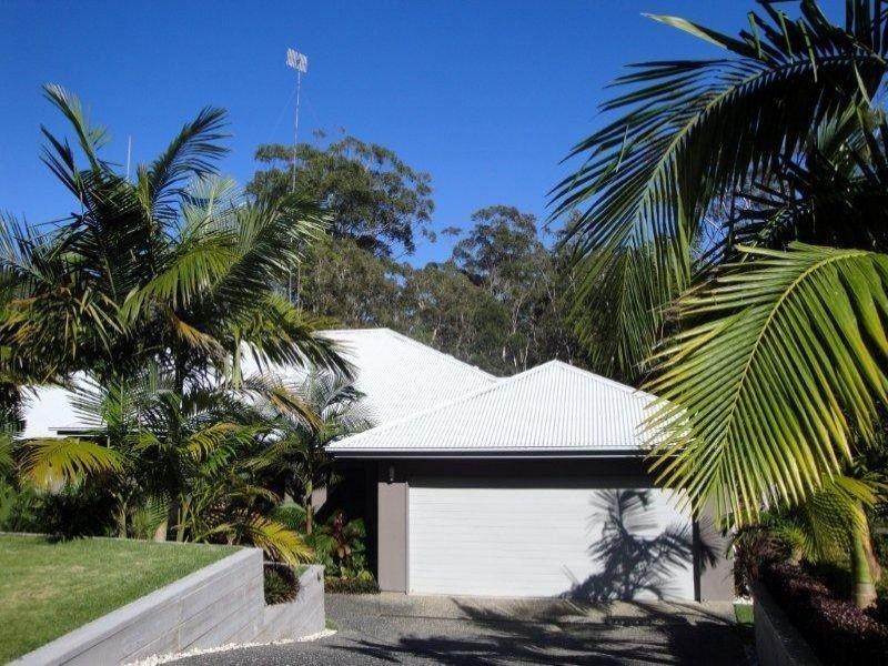 30 Tingara Ct, Tewantin QLD 4565