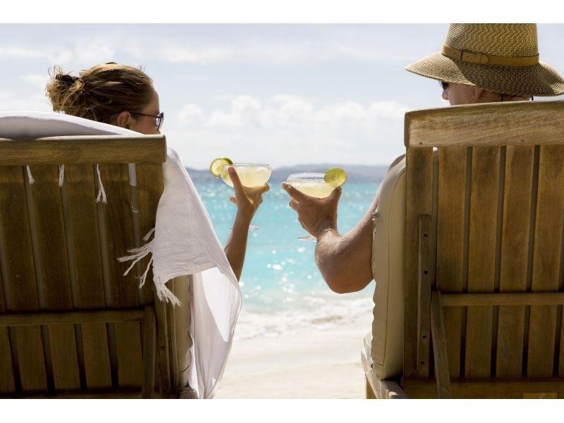 1/17 Albert Street, Noosaville QLD 4566