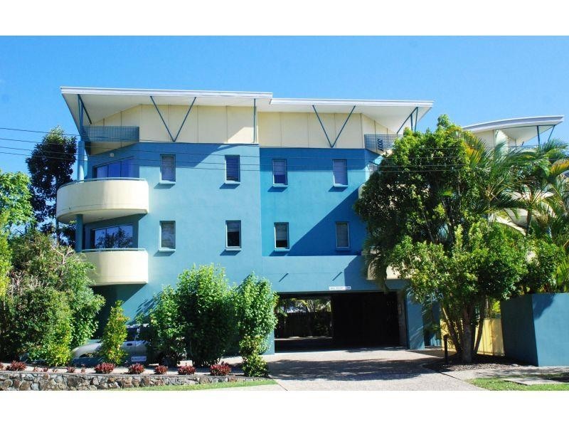 1/17 Albert Street, Noosaville QLD 4566