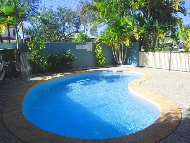 1/17 Albert Street, Noosaville QLD 4566