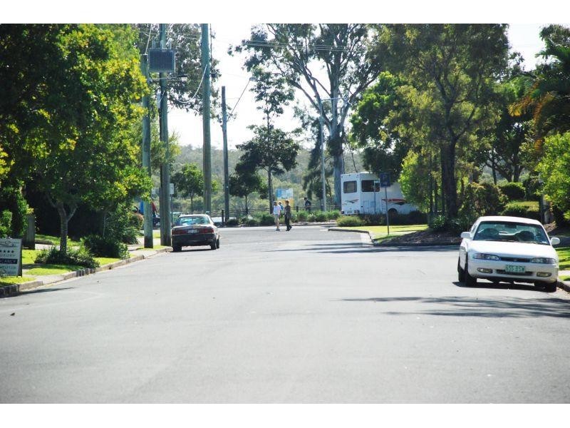 1/17 Albert Street, Noosaville QLD 4566