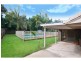 35 Wollomia Way, Sunrise Beach QLD 4567