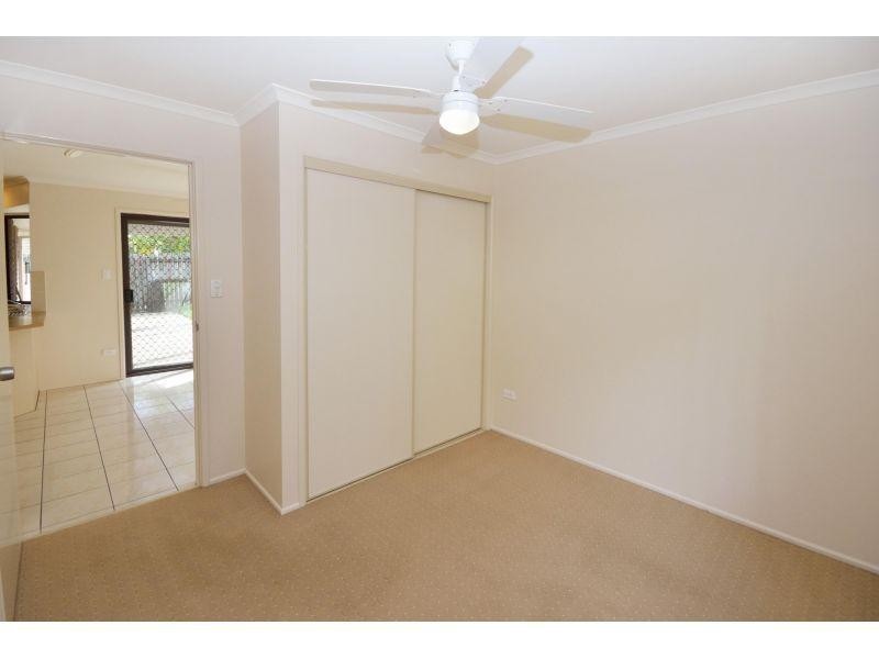 35 Wollomia Way, Sunrise Beach QLD 4567