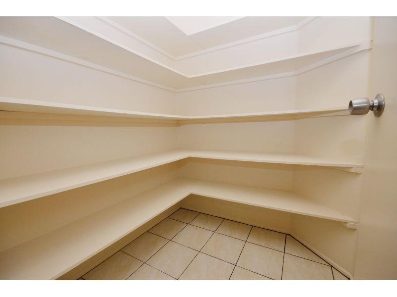 35 Wollomia Way, Sunrise Beach QLD 4567