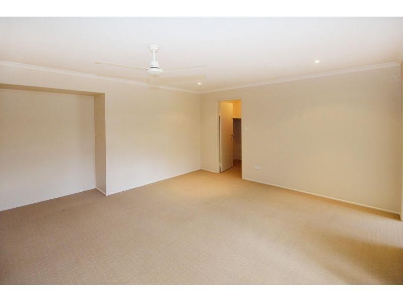 35 Wollomia Way, Sunrise Beach QLD 4567