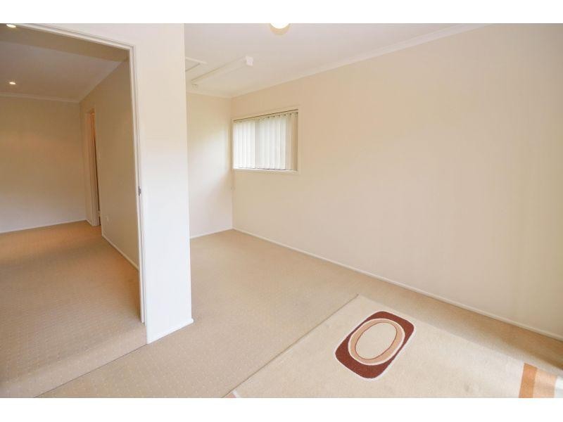 35 Wollomia Way, Sunrise Beach QLD 4567