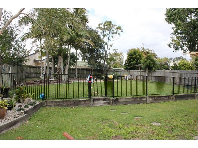 6 Tinaroo Pl, Tewantin QLD 4565