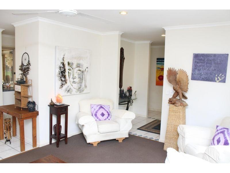 6 Tinaroo Pl, Tewantin QLD 4565