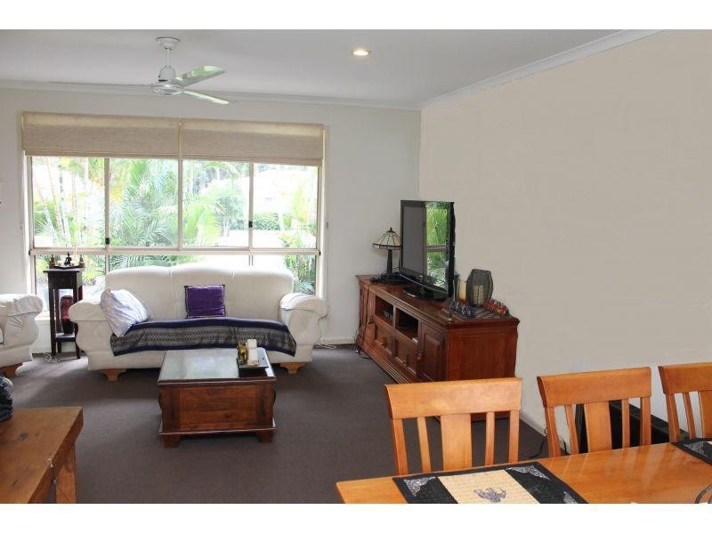 6 Tinaroo Pl, Tewantin QLD 4565