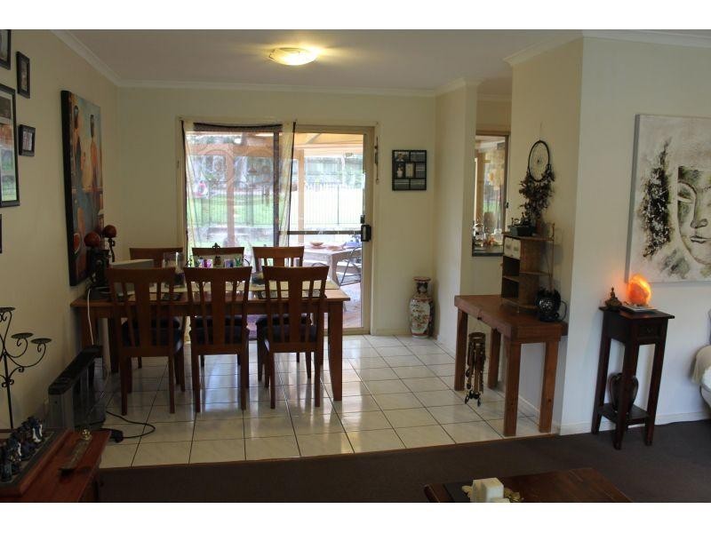 6 Tinaroo Pl, Tewantin QLD 4565