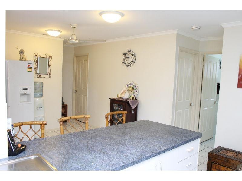 6 Tinaroo Pl, Tewantin QLD 4565