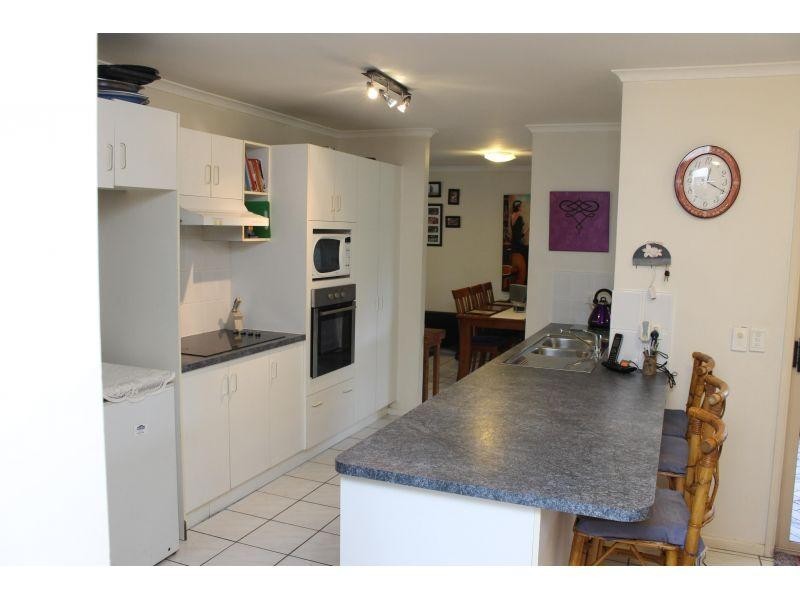 6 Tinaroo Pl, Tewantin QLD 4565