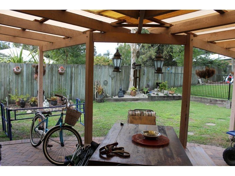 6 Tinaroo Pl, Tewantin QLD 4565