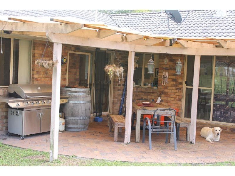 6 Tinaroo Pl, Tewantin QLD 4565