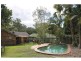 6 Tinaroo Pl, Tewantin QLD 4565