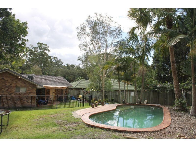6 Tinaroo Pl, Tewantin QLD 4565