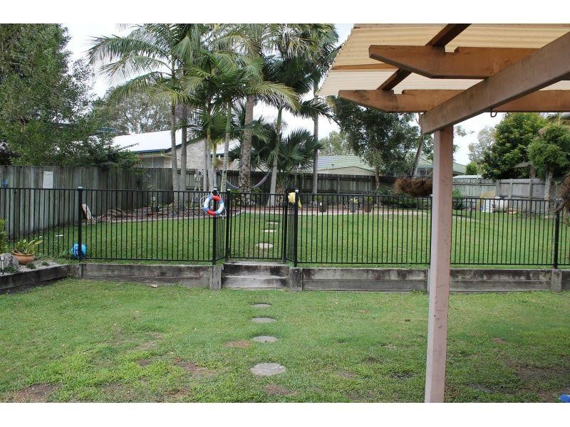 6 Tinaroo Pl, Tewantin QLD 4565